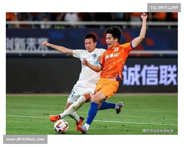中超第26轮前瞻山东泰山主场迎战云南玉昆力争巩固前五排名