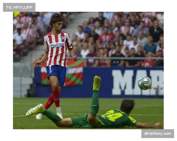 新未来城夏窗投入1.1亿欧 锋线迪亚洛成进攻核心