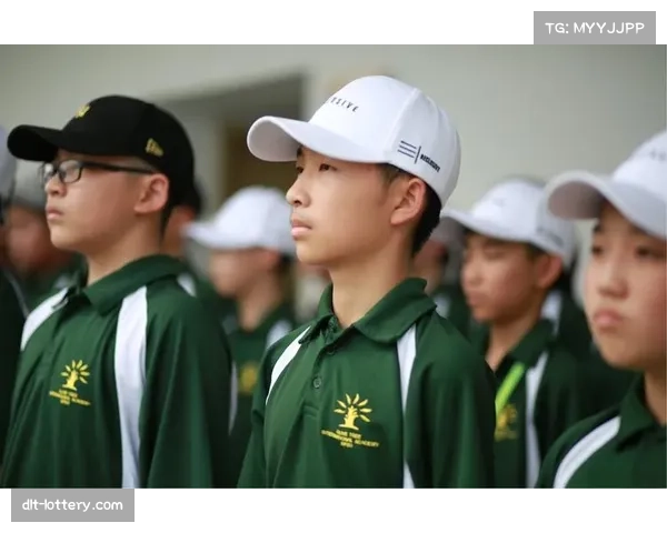 山东队九名C类合同球员 构建特殊橄榄型薪资分布