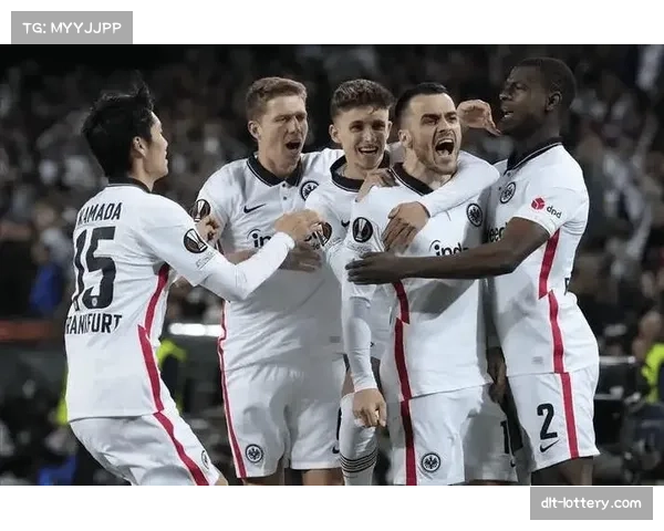 法兰克福欧战表现加成 多线作战成绩显著提升球队国际商业价值