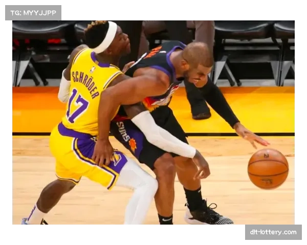 黄蜂双枪集体哑火关键:鲍尔与克尼佩尔合计40投10中效率低迷